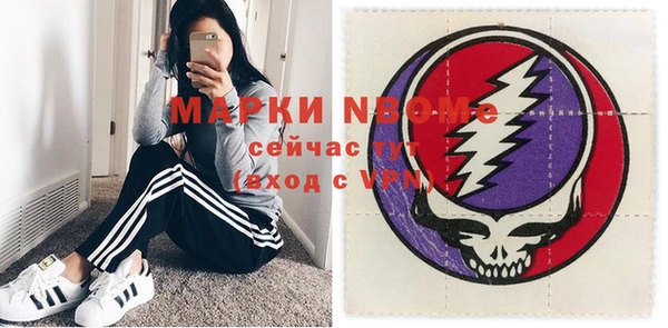 шишки Алзамай