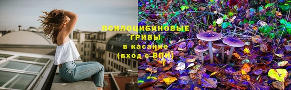спайс Абдулино
