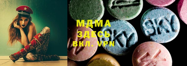 шишки Алзамай